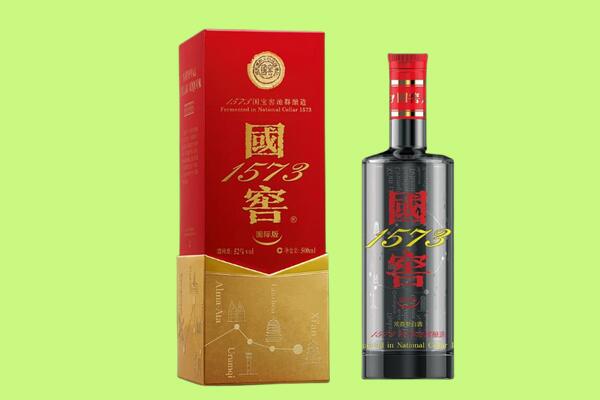 兴山区冬虫夏草周边回收
